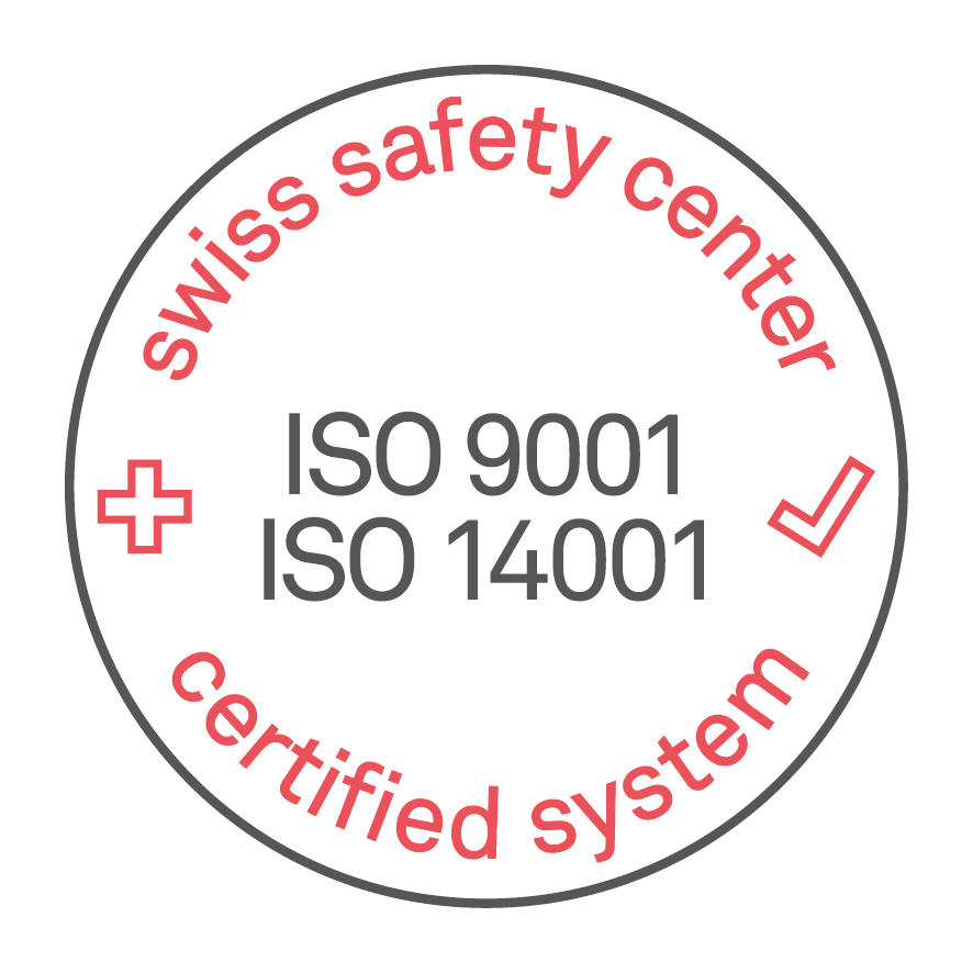 SSC_ISO9001-ISO14001