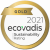 ecovadis Silver