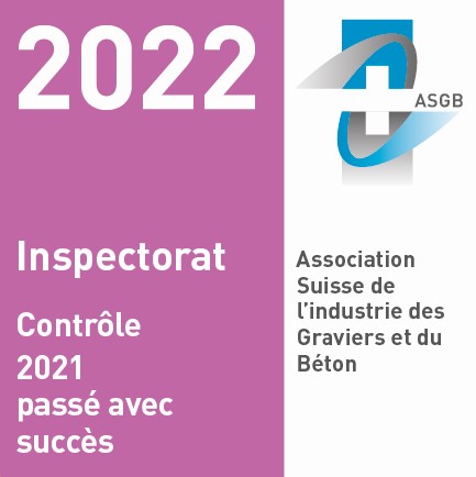 ASGB-Autocollant 2022_fr